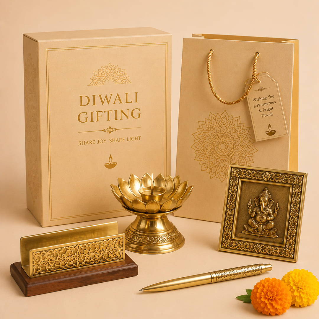 Festival Gifts