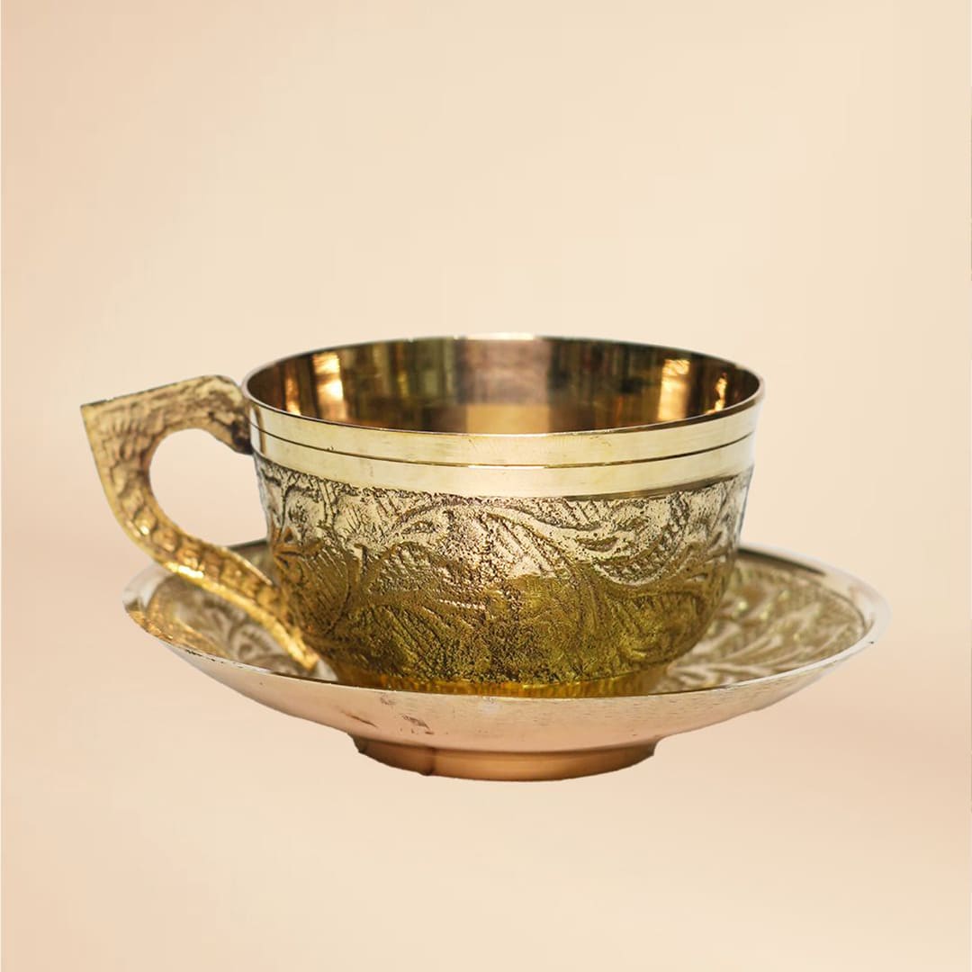 Drinkware