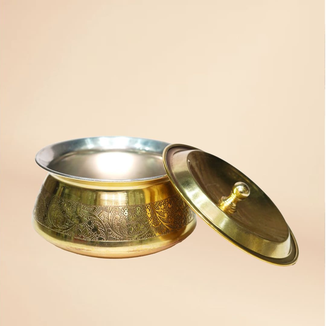 Cookware