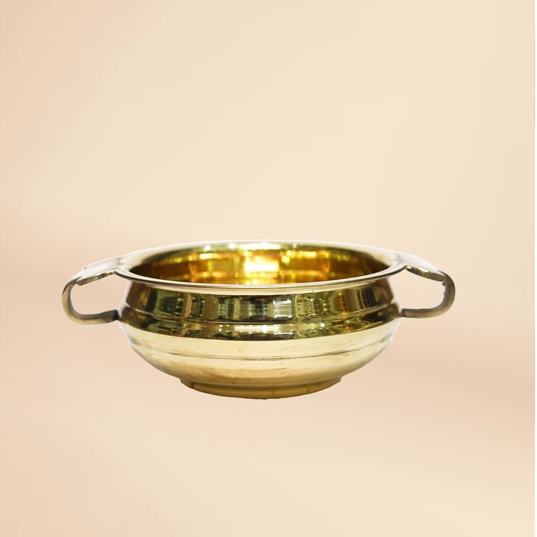 Serveware
