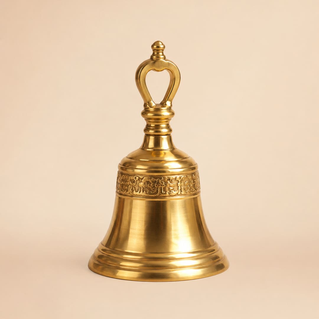 Bells