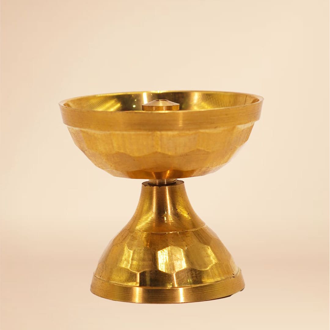 Diyas