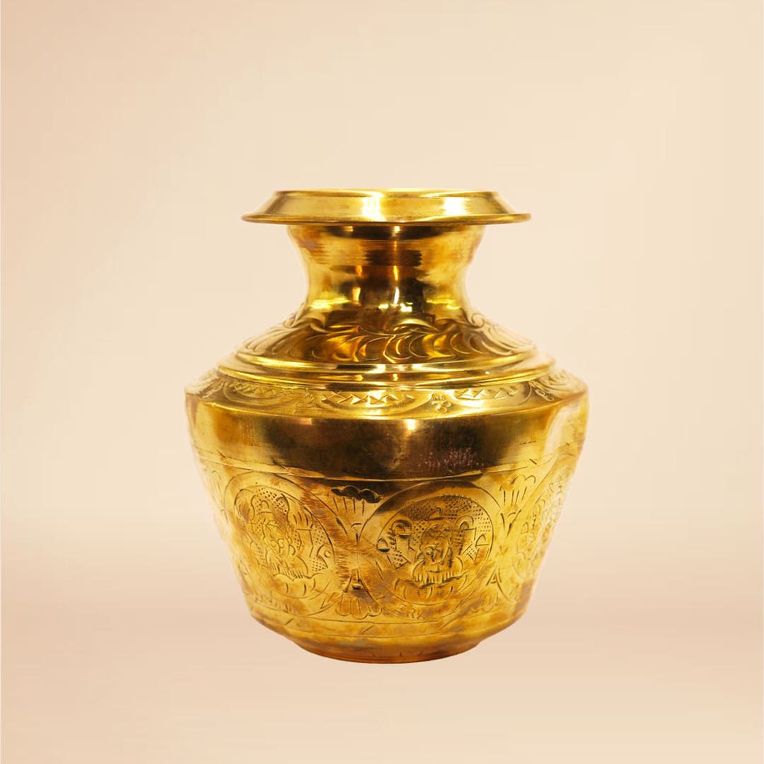 Kalash