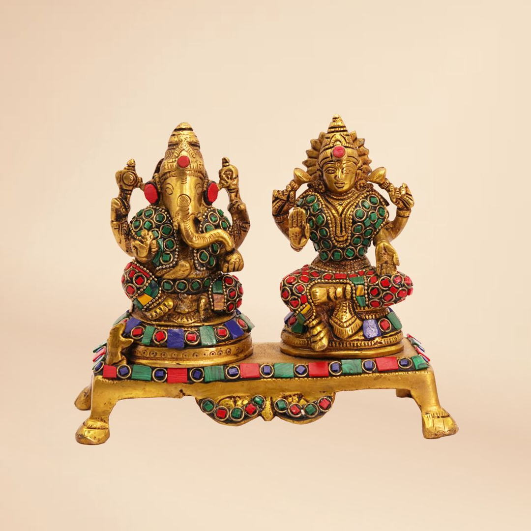 Devine Pair