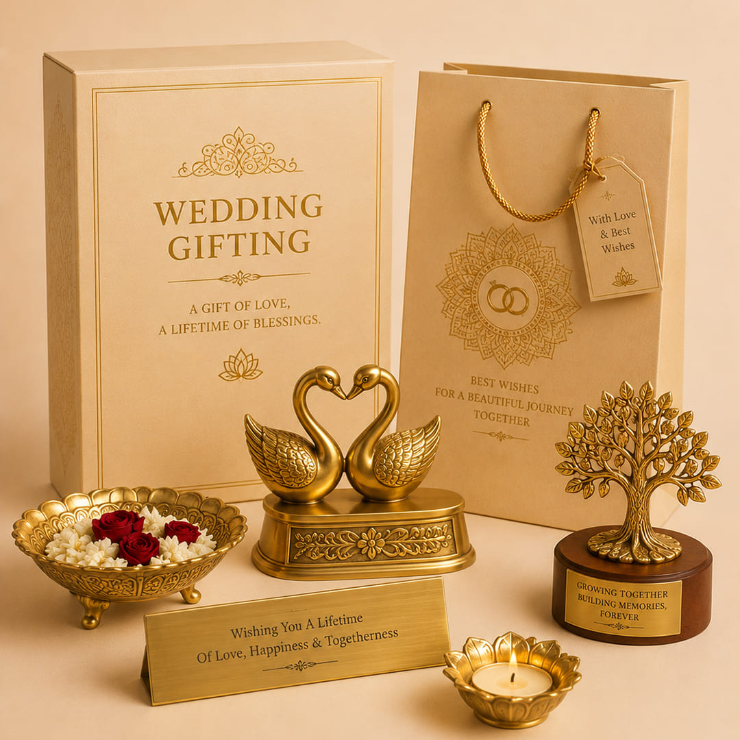 Special Occassion Gifts
